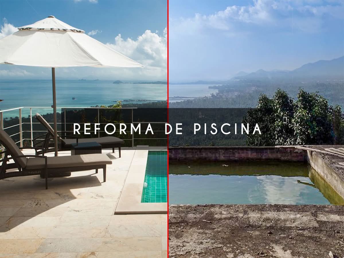 categorias - reforma de piscinas