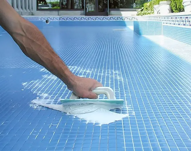 pool_grout_problem