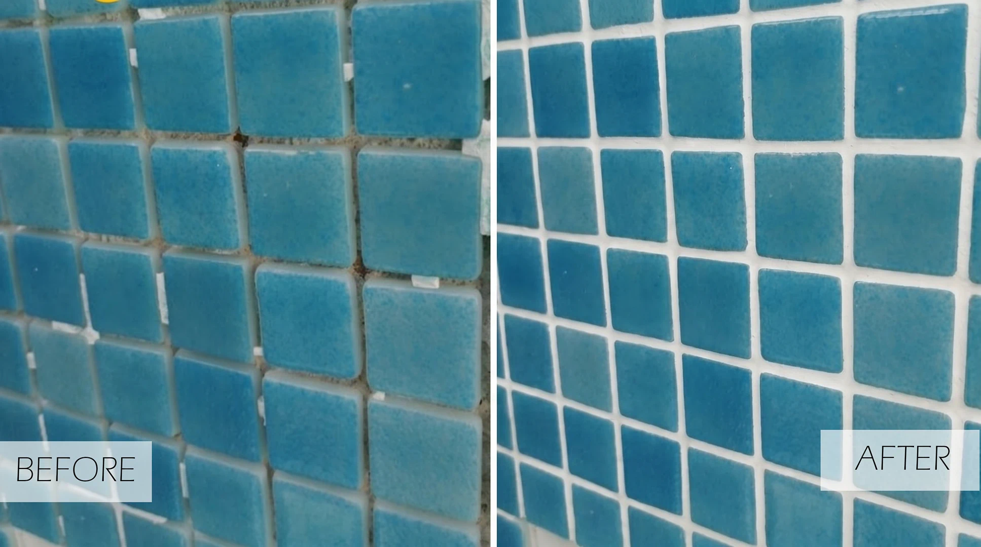 pool_grout_problem
